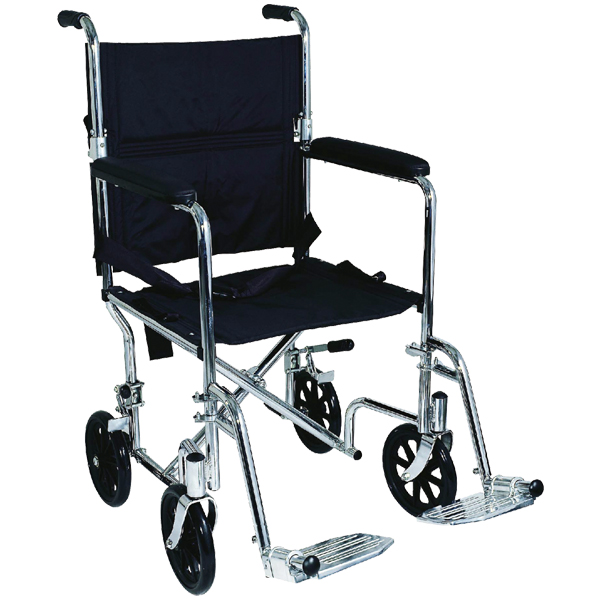 wheelchair-47-TS-1703-&-TS-1903