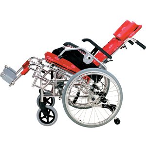 wheelchair-48-ALSPDS2208S-18