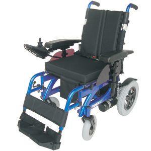 wheelchair-50-PCC-1600