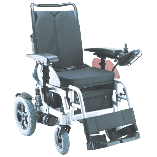 wheelchair-51-PCC-1610
