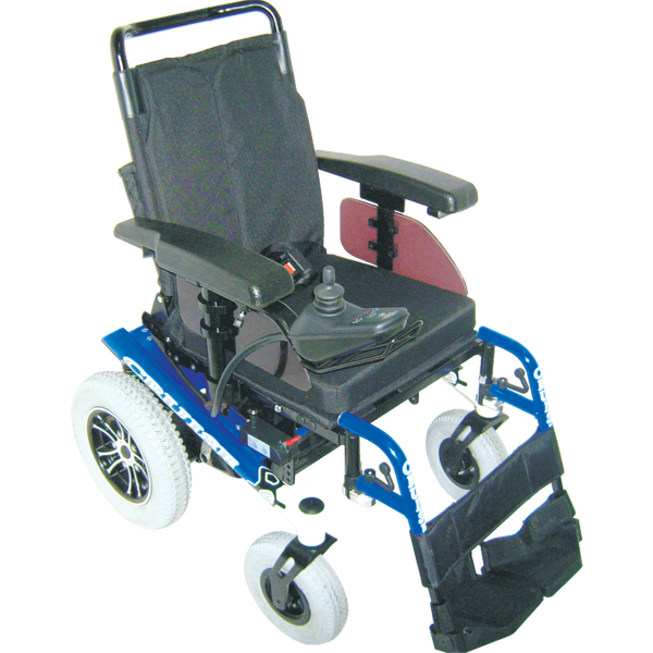 wheelchair-52-PCC-1620