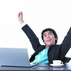 اسامی برندگان خوش شانس قرعه کشی گیتی تک البرز