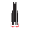 06