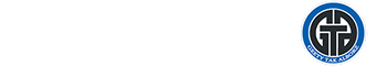 درباره-گیتی-تک-البرز
